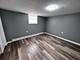 348 Pulaski, Calumet City, IL 60409