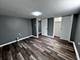 348 Pulaski, Calumet City, IL 60409