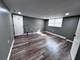 348 Pulaski, Calumet City, IL 60409