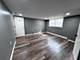 348 Pulaski, Calumet City, IL 60409