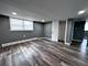 348 Pulaski, Calumet City, IL 60409