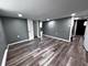 348 Pulaski, Calumet City, IL 60409