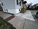 348 Pulaski, Calumet City, IL 60409