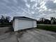 348 Pulaski, Calumet City, IL 60409