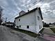 348 Pulaski, Calumet City, IL 60409