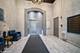 350 Plum Creek Unit 206, Wheeling, IL 60090