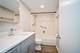 350 Plum Creek Unit 206, Wheeling, IL 60090