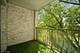 350 Plum Creek Unit 206, Wheeling, IL 60090