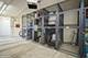 350 Plum Creek Unit 206, Wheeling, IL 60090