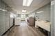 350 Plum Creek Unit 206, Wheeling, IL 60090