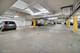 350 Plum Creek Unit 206, Wheeling, IL 60090
