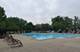 350 Plum Creek Unit 206, Wheeling, IL 60090