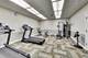 350 Plum Creek Unit 206, Wheeling, IL 60090
