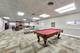 350 Plum Creek Unit 206, Wheeling, IL 60090