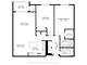 350 Plum Creek Unit 206, Wheeling, IL 60090
