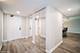 350 Plum Creek Unit 206, Wheeling, IL 60090