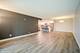 350 Plum Creek Unit 206, Wheeling, IL 60090