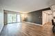350 Plum Creek Unit 206, Wheeling, IL 60090
