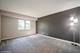 350 Plum Creek Unit 206, Wheeling, IL 60090