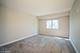 350 Plum Creek Unit 206, Wheeling, IL 60090