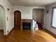 8352 S St Lawrence, Chicago, IL 60619