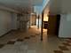 8352 S St Lawrence, Chicago, IL 60619