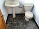 8352 S St Lawrence, Chicago, IL 60619