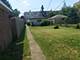 8352 S St Lawrence, Chicago, IL 60619