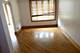 8352 S St Lawrence, Chicago, IL 60619