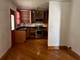 8352 S St Lawrence, Chicago, IL 60619