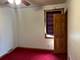8352 S St Lawrence, Chicago, IL 60619
