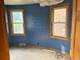 8352 S St Lawrence, Chicago, IL 60619