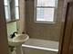 8352 S St Lawrence, Chicago, IL 60619