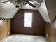 8352 S St Lawrence, Chicago, IL 60619