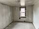 8352 S St Lawrence, Chicago, IL 60619