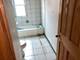 8352 S St Lawrence, Chicago, IL 60619