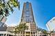 1122 N Clark Unit 3304, Chicago, IL 60610