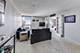 1122 N Clark Unit 3304, Chicago, IL 60610