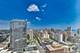 1122 N Clark Unit 3304, Chicago, IL 60610