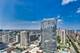 1122 N Clark Unit 3304, Chicago, IL 60610