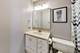1122 N Clark Unit 3304, Chicago, IL 60610