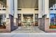 1122 N Clark Unit 3304, Chicago, IL 60610