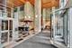 1122 N Clark Unit 3304, Chicago, IL 60610