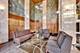 1122 N Clark Unit 3304, Chicago, IL 60610