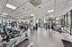 1122 N Clark Unit 3304, Chicago, IL 60610