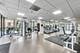 1122 N Clark Unit 3304, Chicago, IL 60610
