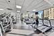 1122 N Clark Unit 3304, Chicago, IL 60610
