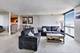1122 N Clark Unit 3304, Chicago, IL 60610
