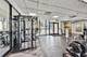 1122 N Clark Unit 3304, Chicago, IL 60610