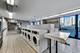 1122 N Clark Unit 3304, Chicago, IL 60610